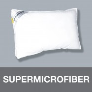Super Micro Fiber (Firm)